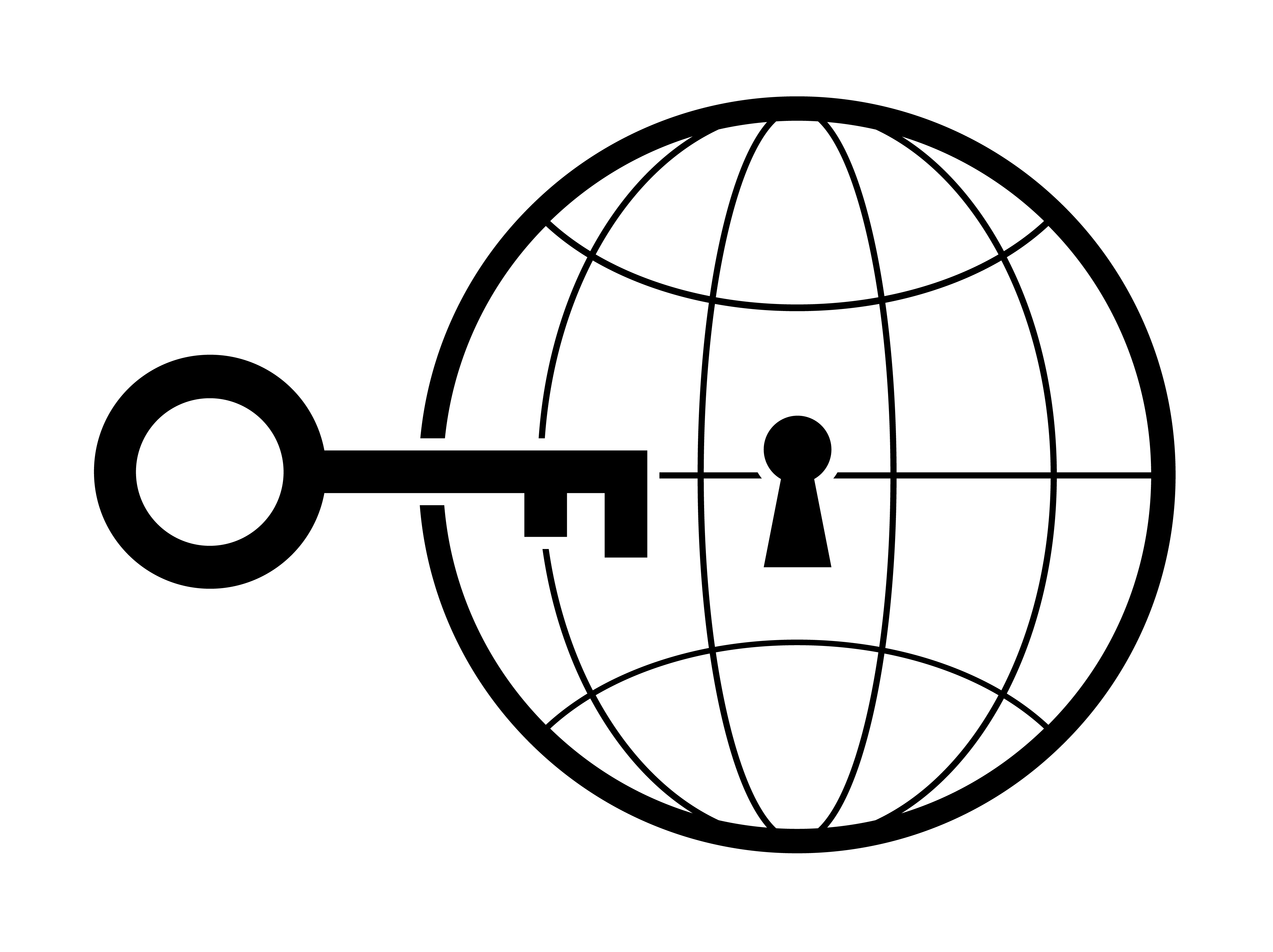 Войдите без пароля с помощью стандарта аутентификации W3C. Вам необходимо настроить аутентификацию W3C в профиле пользователя.